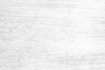 White Wooden Board Texture Background, Suitable for Presentation, Backdrop and Web Templates with Space for Text.