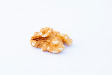 gheriglio di noce