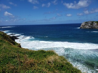 Fernando de Noronha, Brazil