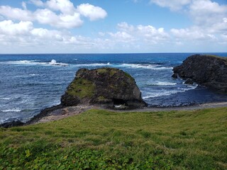 Fernando de Noronha, Brazil