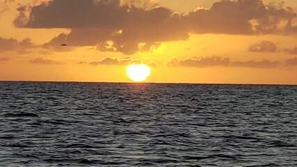 Fernando de Noronha, Brazil