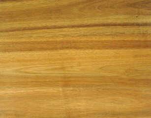 Fototapeta premium wood board texture as nature background