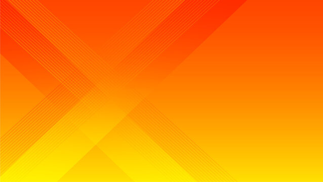 Red And Orange Background Digital Images – Browse 232,370 Stock Photos,  Vectors, and Video | Adobe Stock