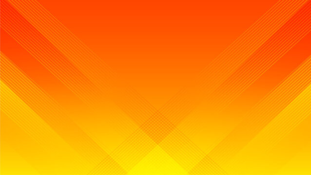An Abstract Orange Background For Design Stock Photo Picture And Royalty  Free Image Image 13528888
