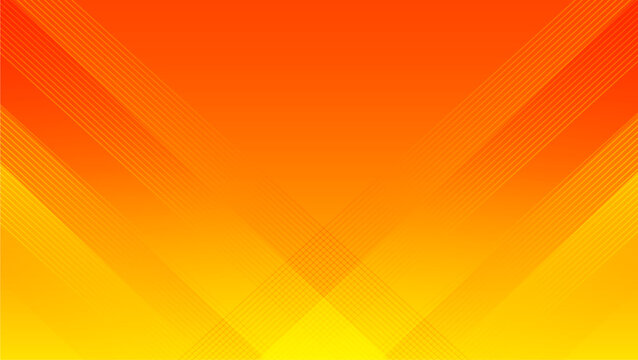 Red And Orange Background Digital Images – Browse 220,620 Stock Photos,  Vectors, and Video | Adobe Stock