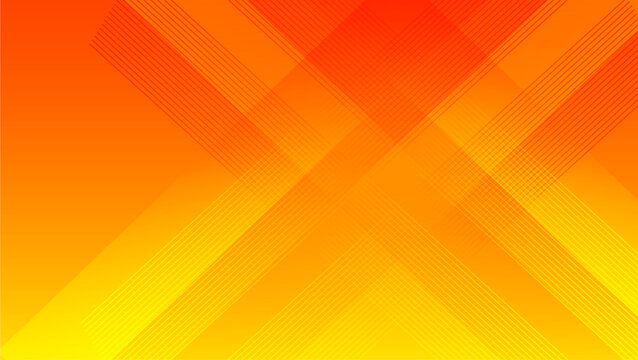 Red And Orange Background Digital Images Browse 273 807 Stock