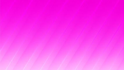 luxury pink background with light