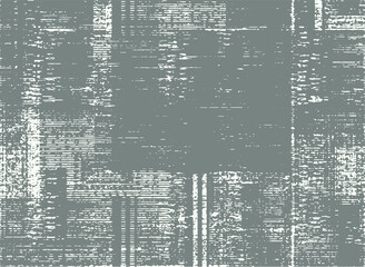 Obraz premium Artistic traditional motifs,stripe, textured check nature pastel coloured boho Pattern seamless Dyed Print pattern design . Abstract Hand Ethnic Batik runner carpet, rug, scarf, curtain, vector 