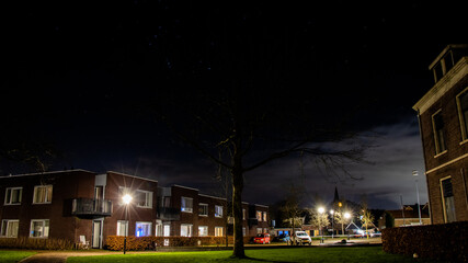 zeeuwse gronden Ovezande