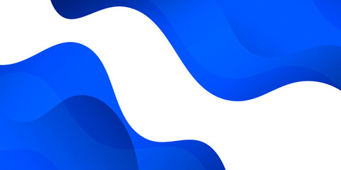 Modern Liquid Gradient Colors Abstract Background. Abstract design template for brochures, flyers, magazine, business card, branding, banners, headers, book covers, notebooks background