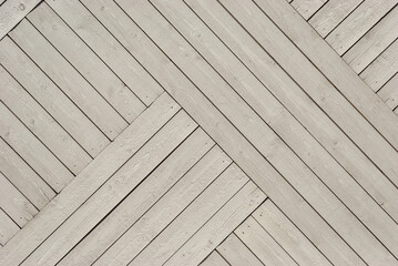Obraz premium wood plank background