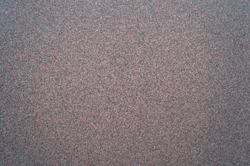 Granite brown texture background for the design.