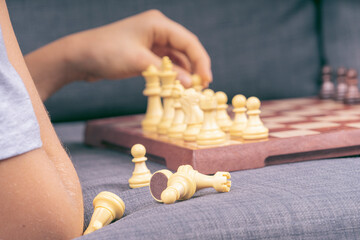 Fototapety na wymiar - Fototapeta24.pl