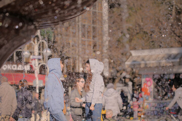 Fototapety na wymiar - Fototapeta24.pl