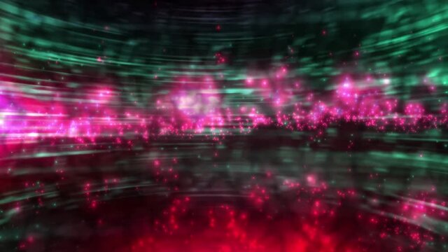 Relaxing Live Wallpaper Particle Spin Backgrounds Edits Intro Vfx Dj Trek Keep Footage Attached Videos Learn Cg Video Pc - 4K Moving Motion Background Animation Abstract VJ Visual