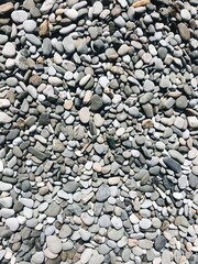 Processed with VSCO with a6 preset