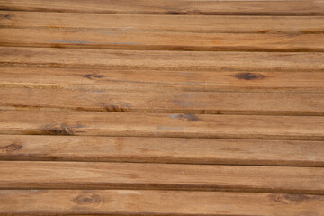
bright planks background horizontal background as texture