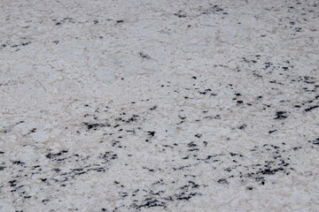 
marble table with sparkle, horizontal background as texture