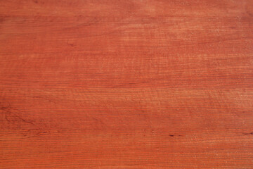 
red table background, horizontal background as texture