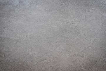 
stone background horizontal background as texture