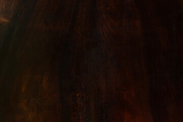 
heavy wooden background horizontal background as texture