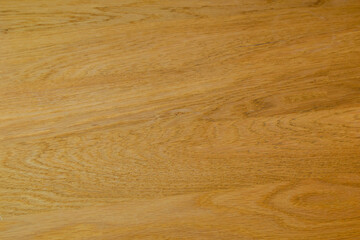 Naklejka premium wooden plank horizontal background as texture