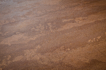 
dark wood horizontal background as texture