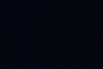 Fototapeta na wymiar Abstract starry sky galaxy background. 