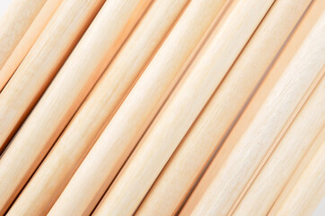 Obraz premium Wooden textured background