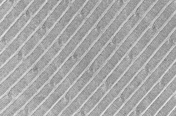 Jersey fabric background