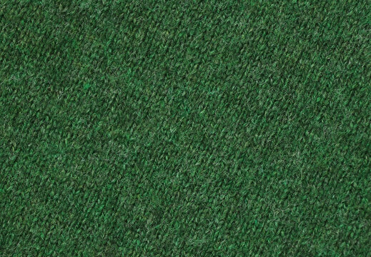 รูปภาพKerseymere เลือกดูภาพถ่ายสต็อก เวกเตอร์ และวิดีโอ858 Adobe Stock