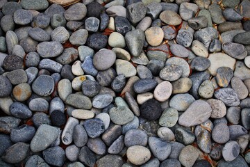 stone wall background