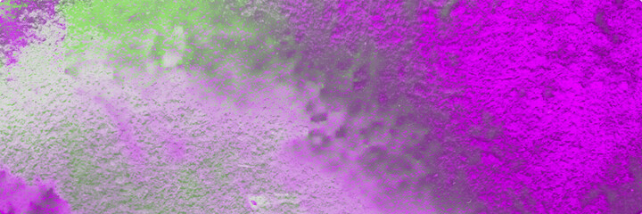 Dirty Ink. Spectacular Plum Dirty. Trendy