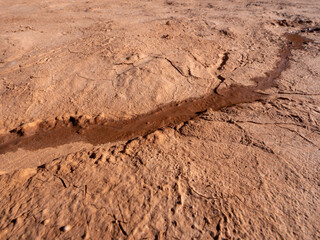 Goblin Valley, Utah State Park