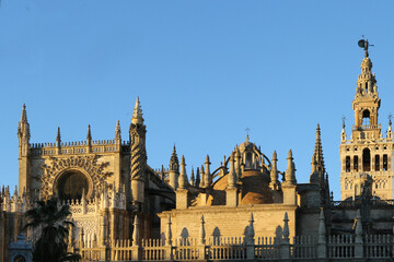 Fototapeta premium duomo di milano