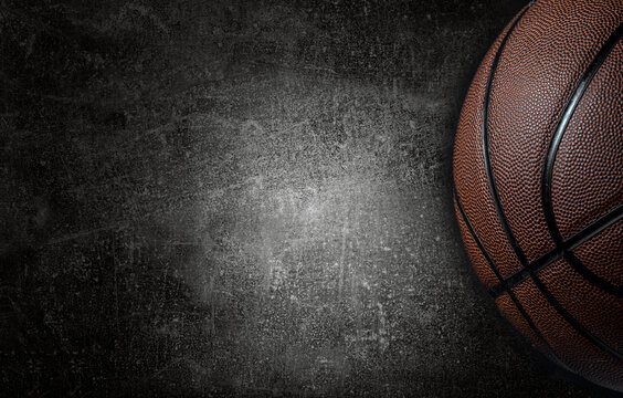 Download Basketball Background Basketball Basketball Wallpaper RoyaltyFree  Vector Graphic  Pixabay