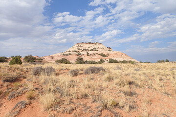 Canyonlands National Park 2018