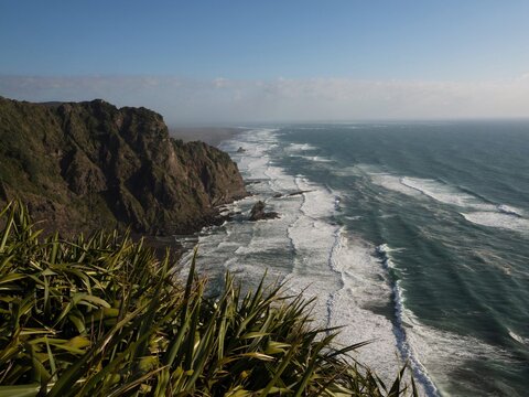 รูปภาพPiha เลือกดูภาพถ่ายสต็อก เวกเตอร์ และวิดีโอ2,079 Adobe Stock
