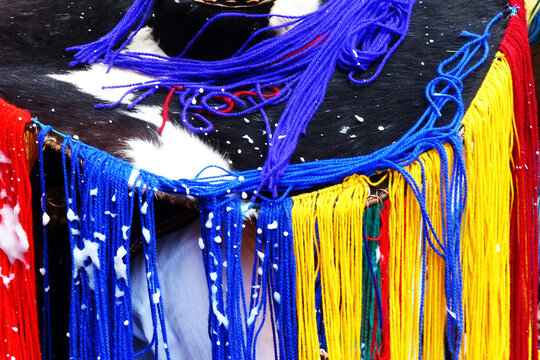 Andean Ribbons Cañar Images – Browse 196 Stock Photos, Vectors, and Video | Adobe Stock