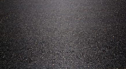 Asphalt background texture