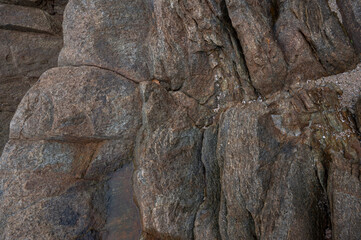 natural stone background