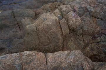 natural stone background