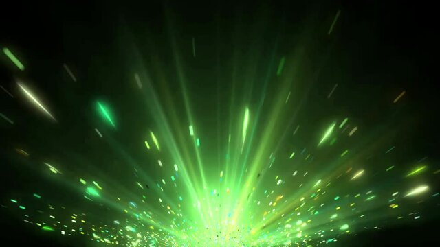Light Speed Backgrounds Edits Fast Live Wallpaper Space Effect Used Hyperlink True Material Full Fusion Electrics Reel - 4K Moving Motion Background Animation Abstract VJ Visual