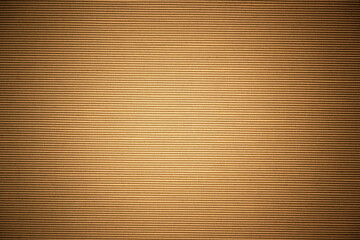 Old brown wall texture use for background