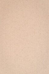 Fototapeta premium Old brown paper texture background