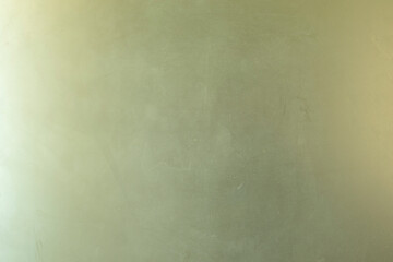 Abstract concrete or cement texture