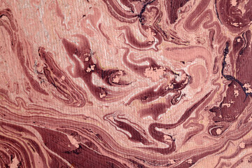 Naklejka premium texture