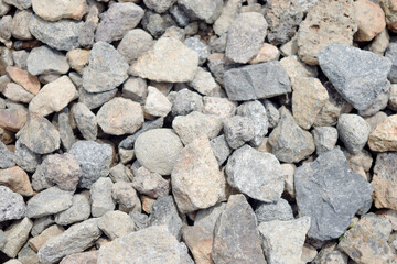 stone wall background