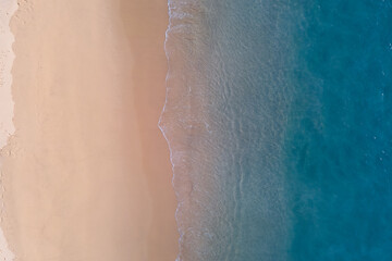 hand painted background