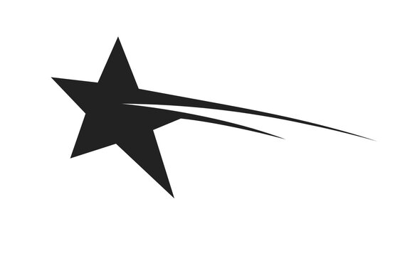 Shooting Star Logo Images – Browse 16,831 Stock Photos, Vectors 